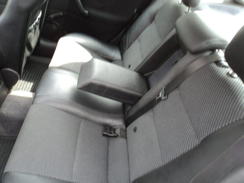 Opel Vectra sprzedam opla Vectre 2.2 CDTI B (1995-2002)