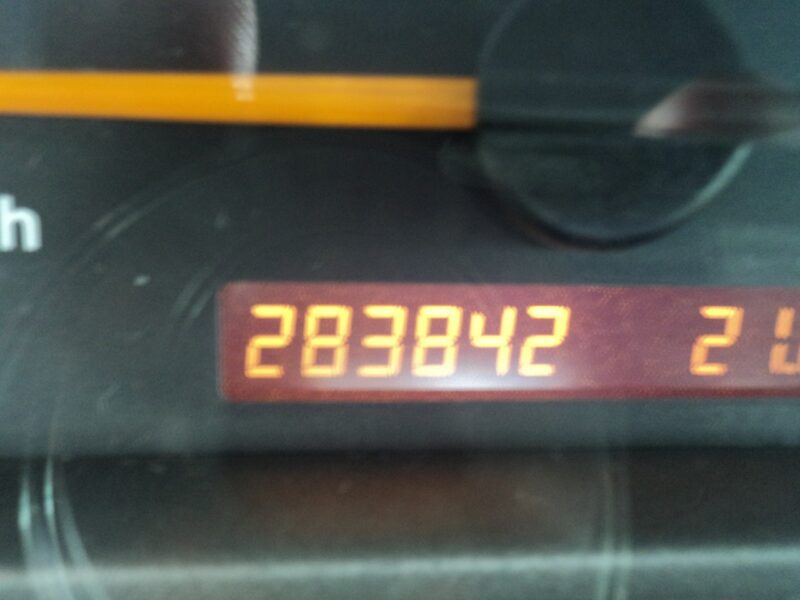 Opel Vectra sprzedam opla Vectre 2.2 CDTI B (1995-2002)