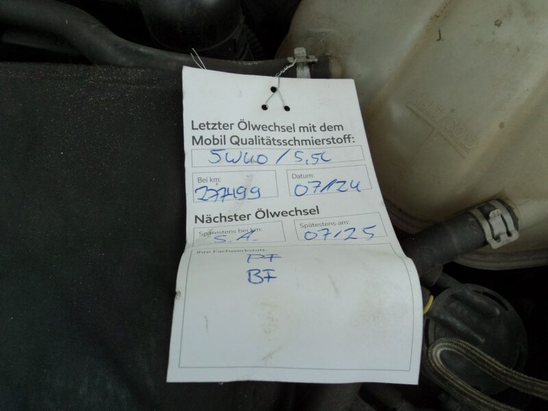Opel Vectra sprzedam opla Vectre 2.2 CDTI B (1995-2002)