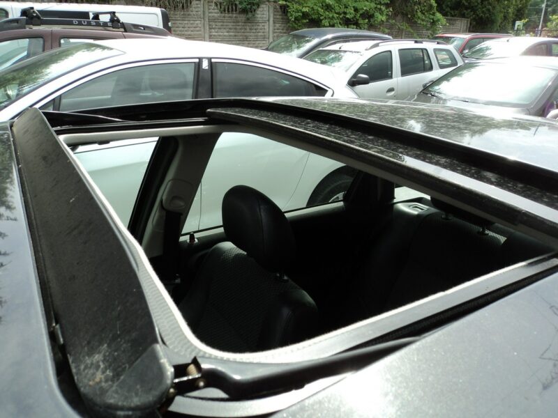 Opel Vectra sprzedam opla Vectre 2.2 CDTI B (1995-2002)