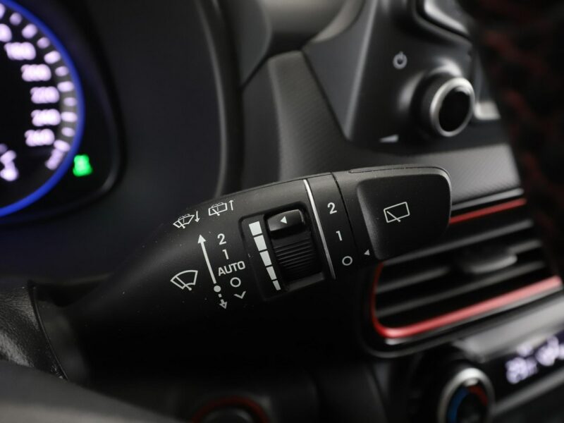 Hyundai Kona GRATIS! Pakiet Serwisowy o wartości 1500 zł! I (2017-2023)