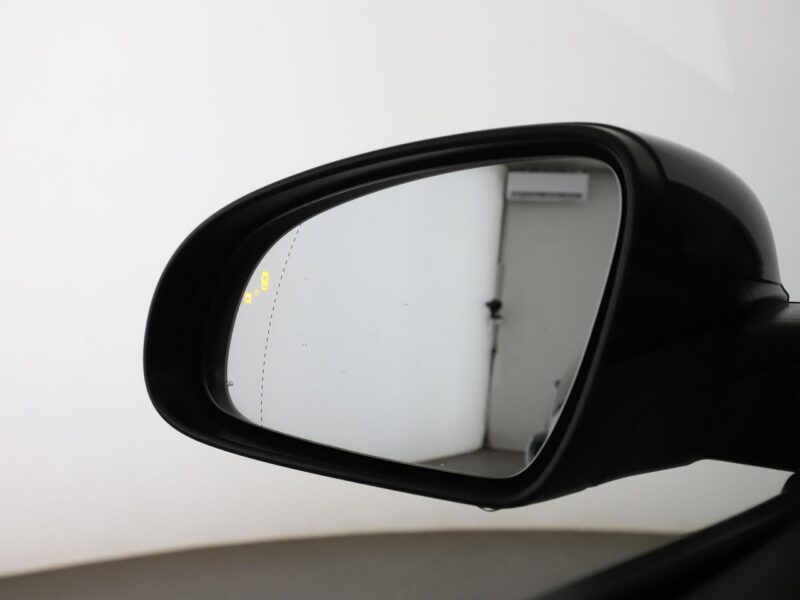 Hyundai Kona GRATIS! Pakiet Serwisowy o wartości 1500 zł! I (2017-2023)