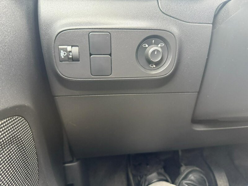 Citroen C3 zarejestrowany, klima, gwarancja! III (2016-)
