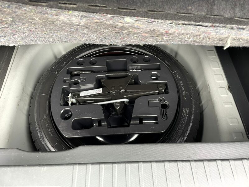 Renault Captur Klimatyzacja, Tempomat,El. Szyby,El. Lusterka,Kamera Cofania,Bluetooth I (2013-2019)