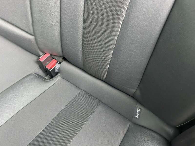 Renault Fluence 2.0 Benzyna Automat