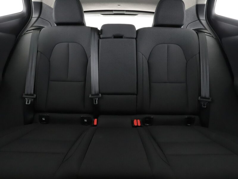 Volvo XC 40 GRATIS! Pakiet Serwisowy o wartości 800 zł!