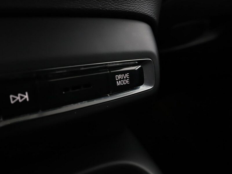 Volvo XC 40 GRATIS! Pakiet Serwisowy o wartości 800 zł!