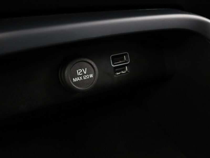 Volvo XC 40 GRATIS! Pakiet Serwisowy o wartości 800 zł!