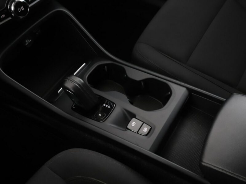 Volvo XC 40 GRATIS! Pakiet Serwisowy o wartości 800 zł!
