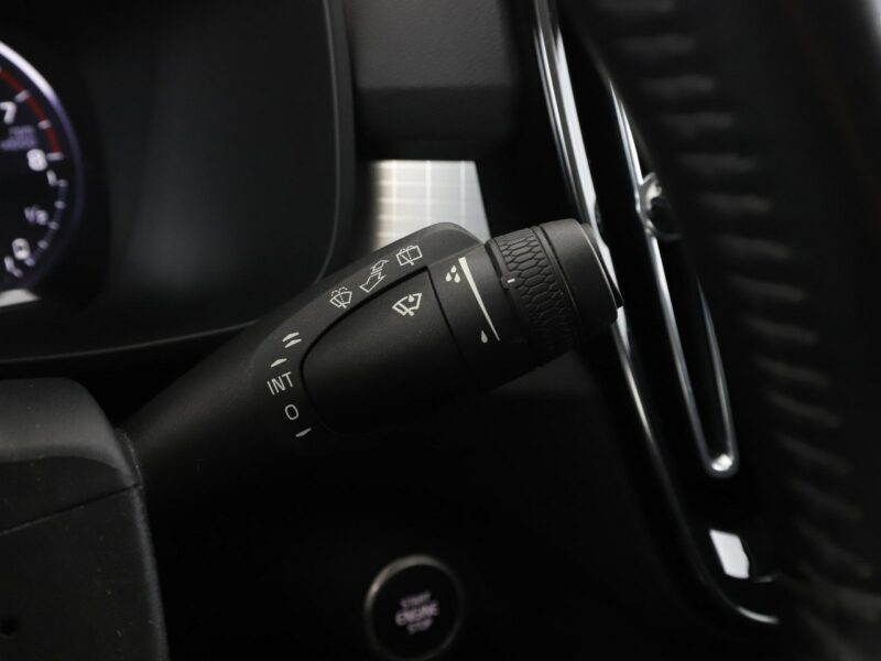 Volvo XC 40 GRATIS! Pakiet Serwisowy o wartości 800 zł!