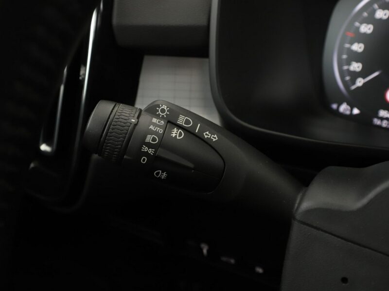 Volvo XC 40 GRATIS! Pakiet Serwisowy o wartości 800 zł!