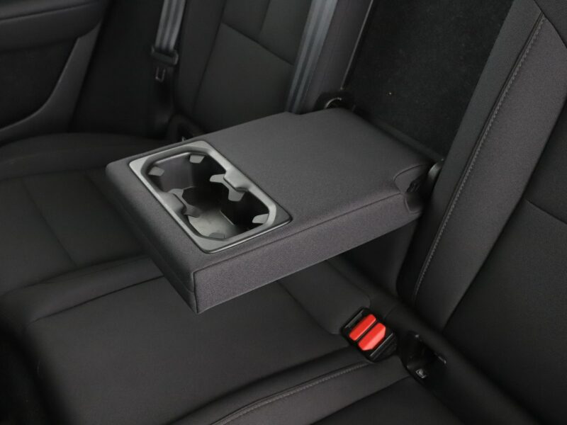 Volvo XC 40 GRATIS! Pakiet Serwisowy o wartości 800 zł!