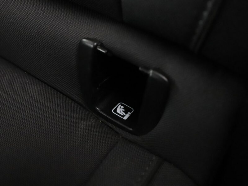 Volvo XC 40 GRATIS! Pakiet Serwisowy o wartości 800 zł!