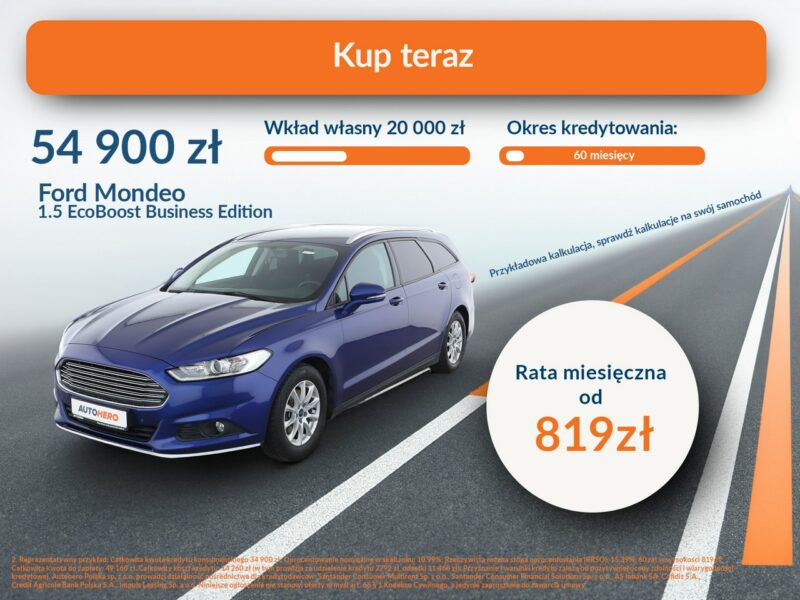 Volvo XC 40 GRATIS! Pakiet Serwisowy o wartości 800 zł!
