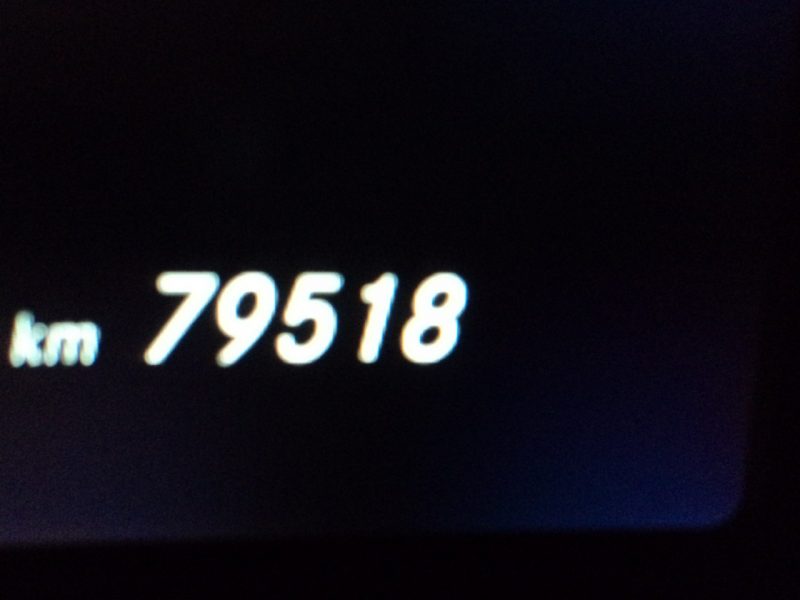 Mercedes C 250 sprzedam MERCEDESA C 250 z2019r po LEASINGU pełna FAKTURA 23 VAT W205 (2014-2021)