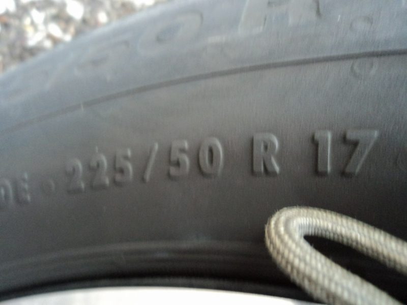 Mercedes C 250 sprzedam MERCEDESA C 250 z2019r po LEASINGU pełna FAKTURA 23 VAT W205 (2014-2021)