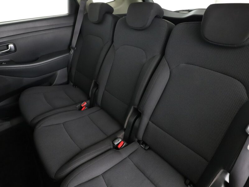 Kia Carens GRATIS! Pakiet Serwisowy o wartości 1200 zł! IV (2013-)