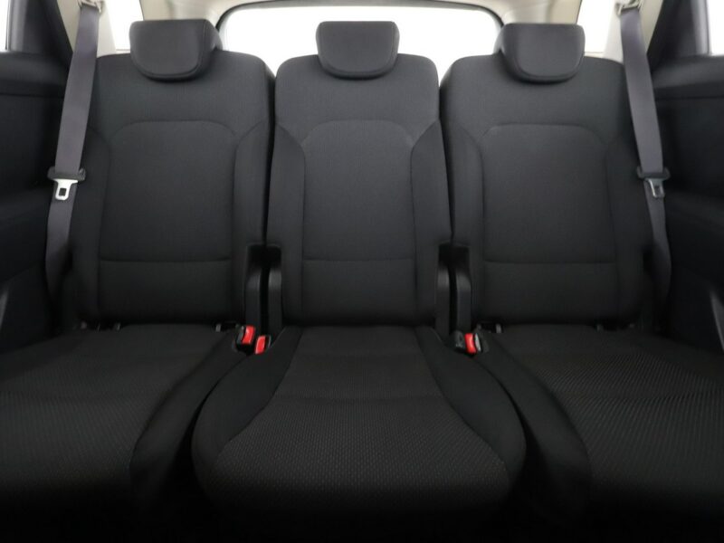 Kia Carens GRATIS! Pakiet Serwisowy o wartości 1200 zł! IV (2013-)