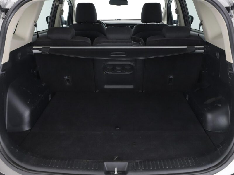 Kia Carens GRATIS! Pakiet Serwisowy o wartości 1200 zł! IV (2013-)