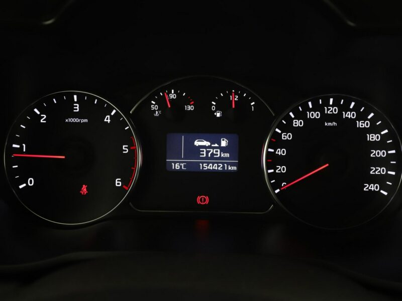 Kia Carens GRATIS! Pakiet Serwisowy o wartości 1200 zł! IV (2013-)