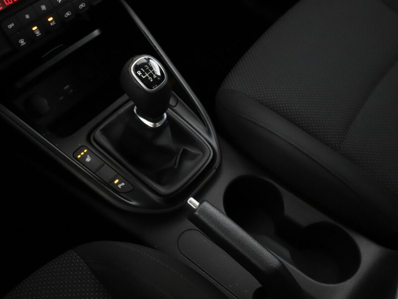 Kia Carens GRATIS! Pakiet Serwisowy o wartości 1200 zł! IV (2013-)