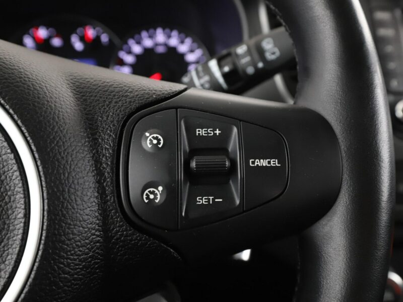 Kia Carens GRATIS! Pakiet Serwisowy o wartości 1200 zł! IV (2013-)