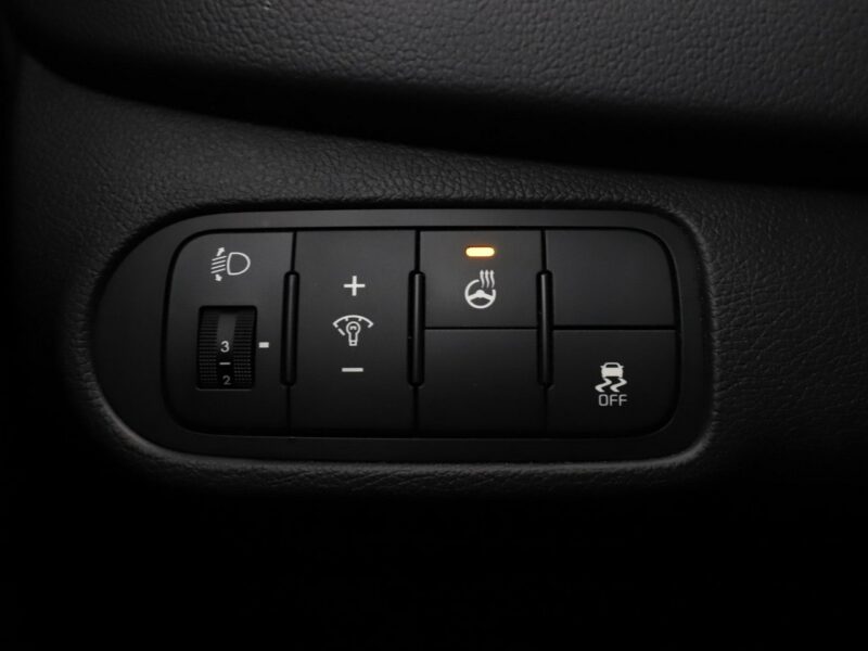 Kia Carens GRATIS! Pakiet Serwisowy o wartości 1200 zł! IV (2013-)