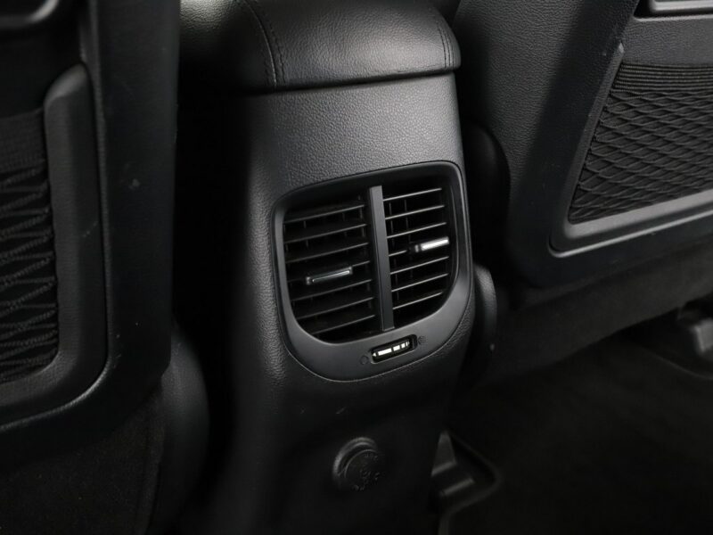 Kia Carens GRATIS! Pakiet Serwisowy o wartości 1200 zł! IV (2013-)