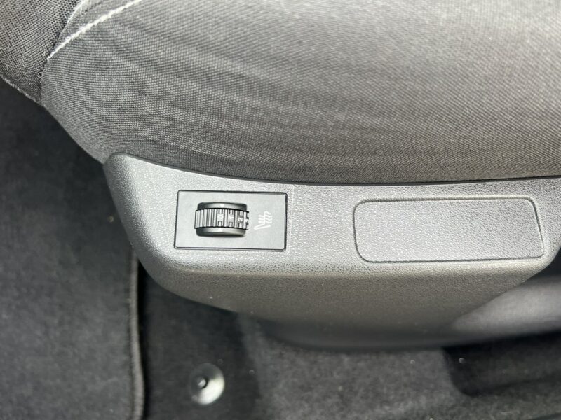 Citroen C4 Citroen C4 Opłacony Benzyna Climatronic TOP II (2010-)