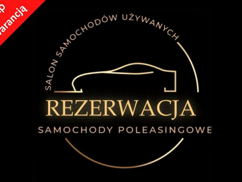 Seat Ibiza Salon Polska Poleasingowy I właściciel Serwis ASO VAT 23% Bezwypadkowy V (2017-)