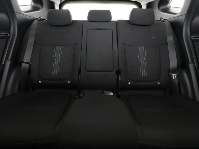 Hyundai Tucson mHEV automat grzane fotele navi kamera fullLED IV (2020-)