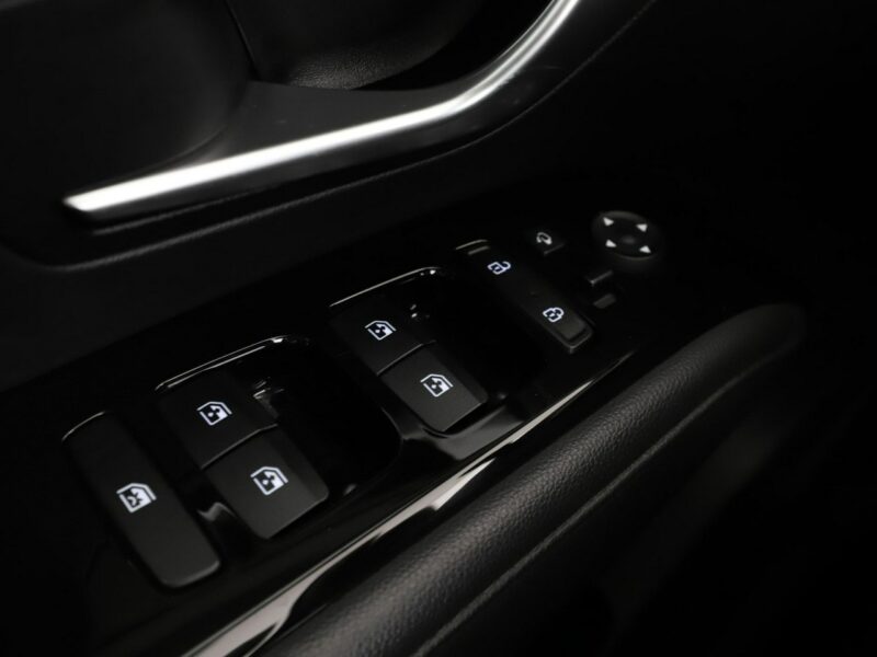 Hyundai Tucson mHEV automat grzane fotele navi kamera fullLED IV (2020-)