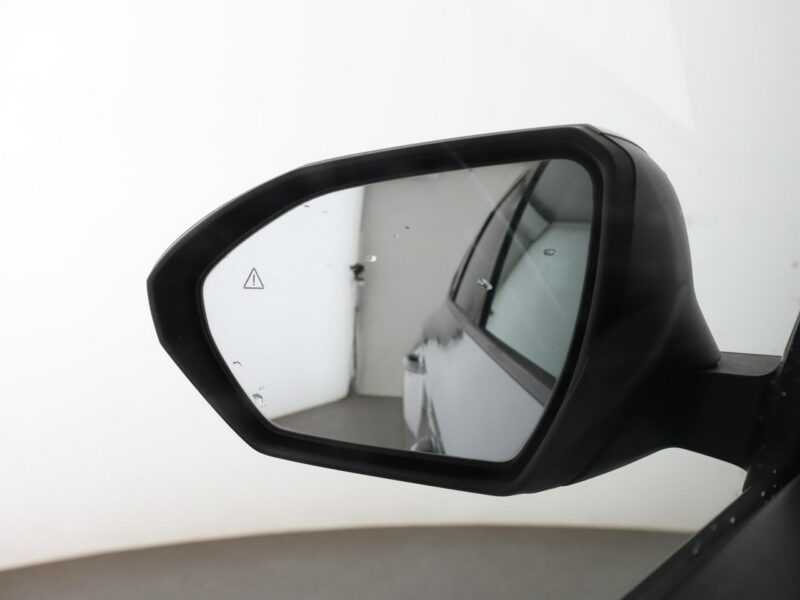 Hyundai Tucson mHEV automat grzane fotele navi kamera fullLED IV (2020-)