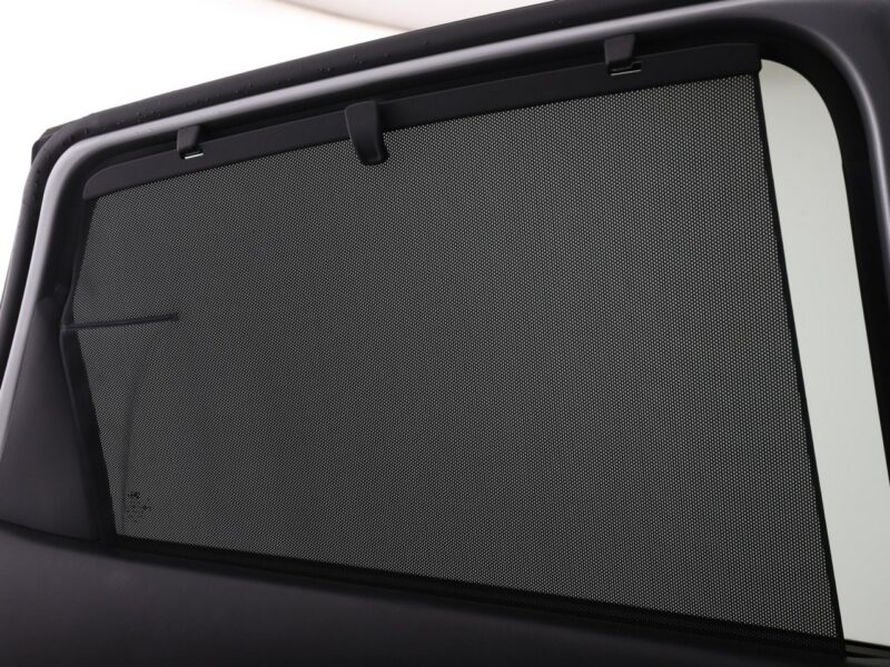 Hyundai Tucson mHEV automat grzane fotele navi kamera fullLED IV (2020-)