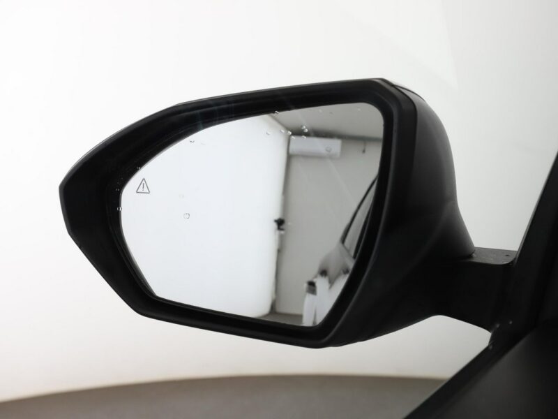 Hyundai Tucson N-Line Navi Skórzana tapicerka Rolety Klimatyzacja Podgrzewane fotele IV (2020-)