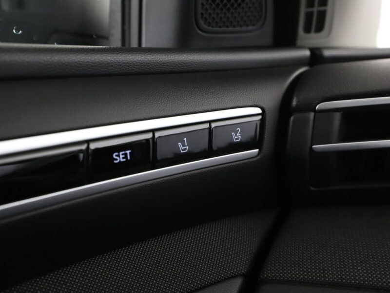 Hyundai Tucson N-Line Navi Skórzana tapicerka Rolety Klimatyzacja Podgrzewane fotele IV (2020-)