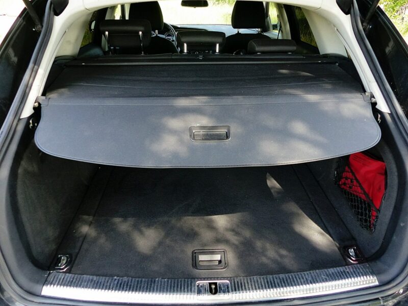 Audi A4 2.0 TURBO*Climatronic*Alu*Pełna Elektryka*DRL*Super Stan*ZOBACZ!! B8 (2007-2015)