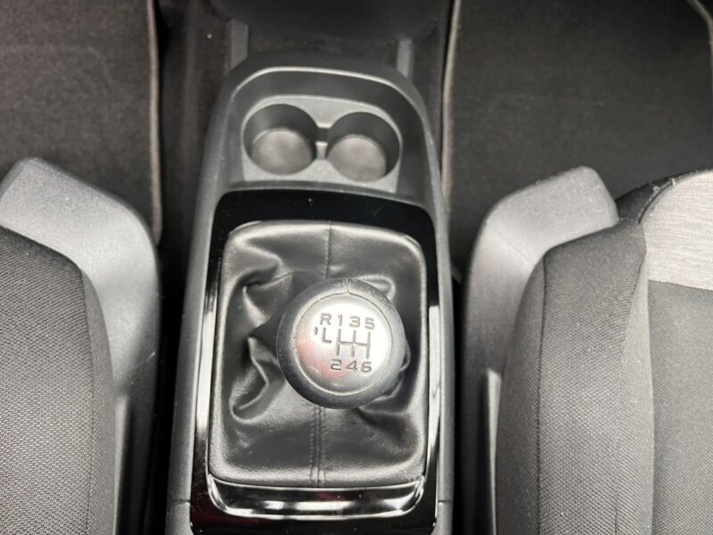 Citroen C4 Grand Picasso 1.6 7osob Climatornic Tablet Alu El szyby Stan BDB BEzwypadk OPłacony II (2013-)
