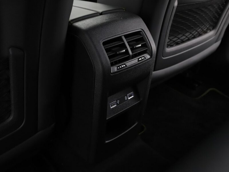 Peugeot 308 GT automat full LED skóra/alcantara navi virtual cocpit navi kamery T9 (2014-2021)