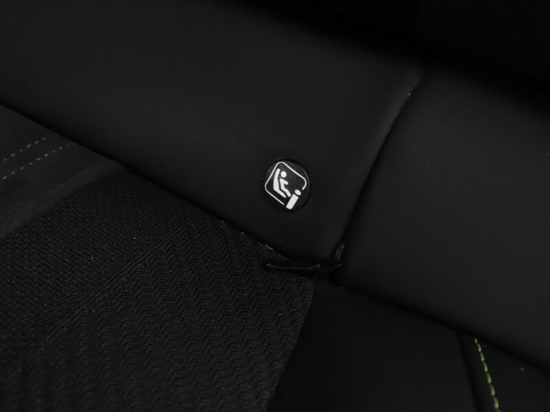 Peugeot 308 GT automat full LED skóra/alcantara navi virtual cocpit navi kamery T9 (2014-2021)