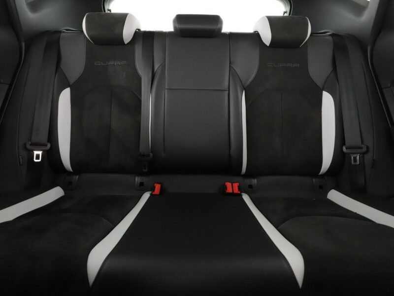 Seat Leon GRATIS! Pakiet Serwisowy o wartości 500 zł! III (2012-)
