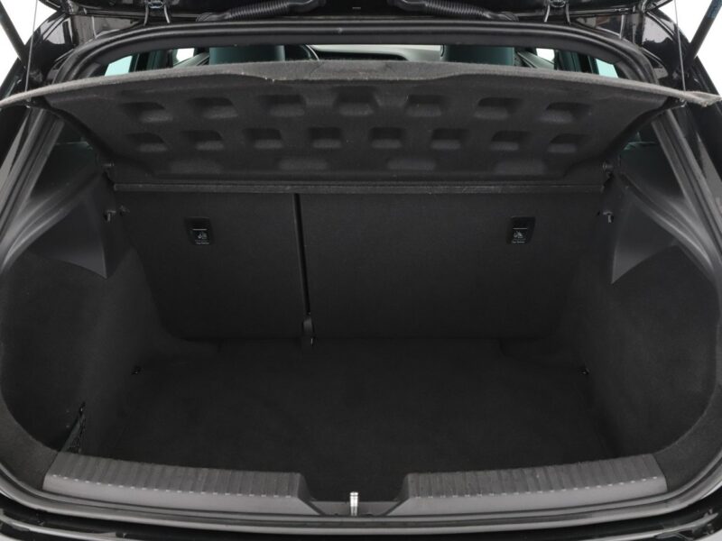 Seat Leon GRATIS! Pakiet Serwisowy o wartości 500 zł! III (2012-)