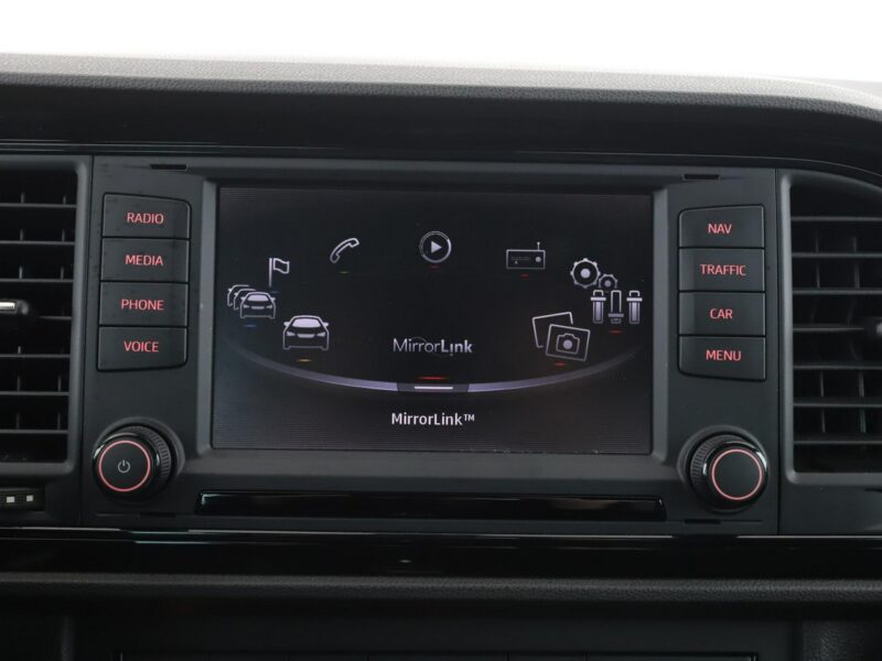 Seat Leon GRATIS! Pakiet Serwisowy o wartości 500 zł! III (2012-)