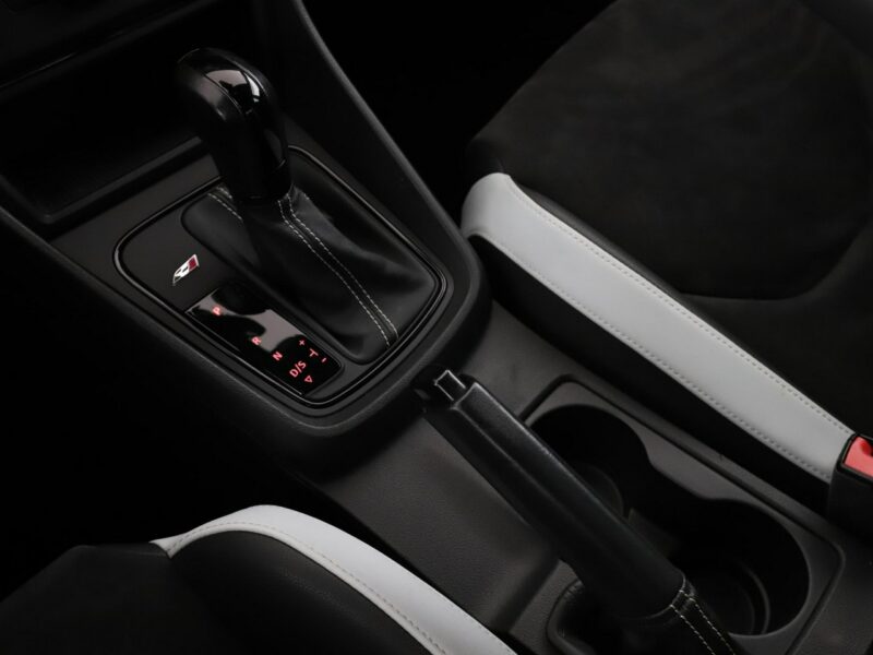 Seat Leon GRATIS! Pakiet Serwisowy o wartości 500 zł! III (2012-)