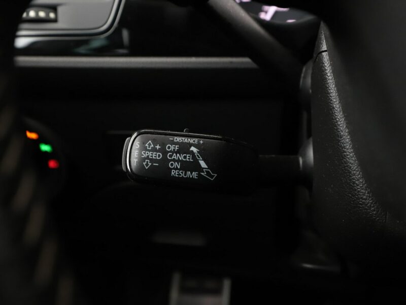 Seat Leon GRATIS! Pakiet Serwisowy o wartości 500 zł! III (2012-)
