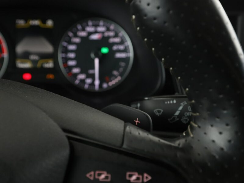 Seat Leon GRATIS! Pakiet Serwisowy o wartości 500 zł! III (2012-)
