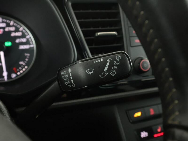 Seat Leon GRATIS! Pakiet Serwisowy o wartości 500 zł! III (2012-)