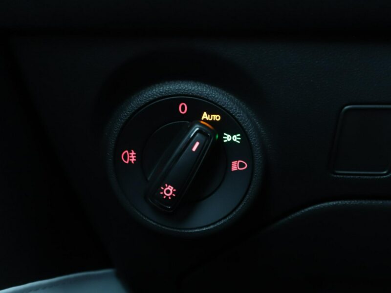 Seat Leon GRATIS! Pakiet Serwisowy o wartości 500 zł! III (2012-)