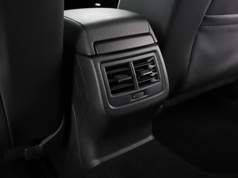 Seat Leon GRATIS! Pakiet Serwisowy o wartości 500 zł! III (2012-)