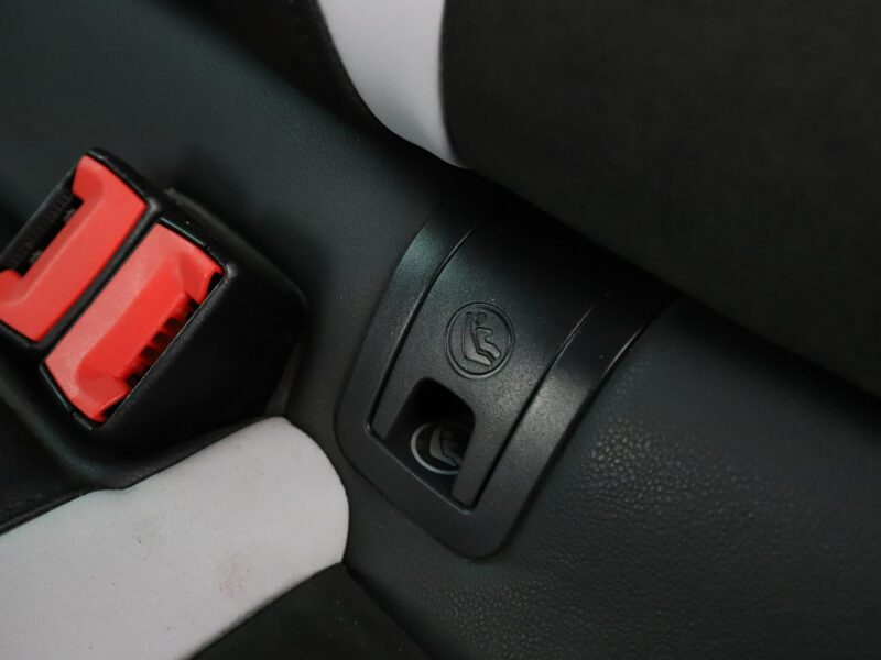 Seat Leon GRATIS! Pakiet Serwisowy o wartości 500 zł! III (2012-)